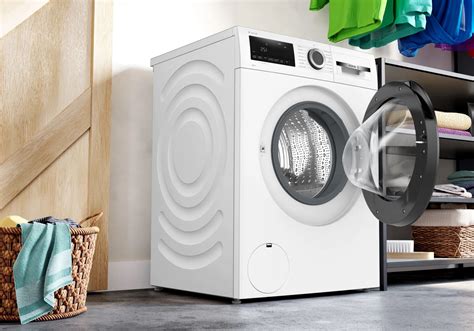 how to reset defy washing machine top loader front loader