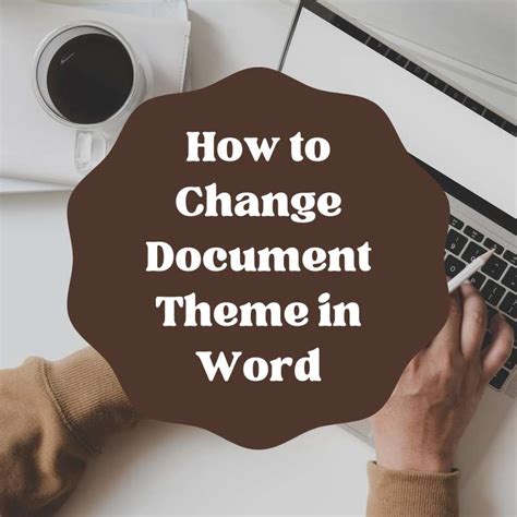 how to reset document in word