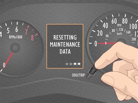 how to reset engine light on smart car