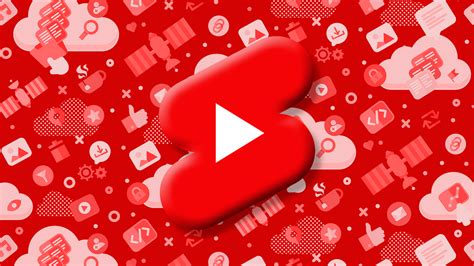 how to reset my youtube shorts algorithm