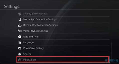 how to reset network settings ps4 reddit