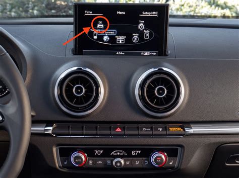 how to reset oil life on 2015 audi a3