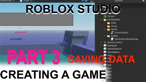 how to reset player data roblox studio