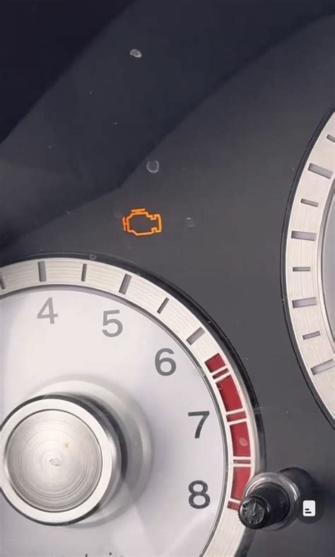 how to reset service engine soon light