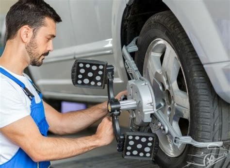 how to reset speed sensor