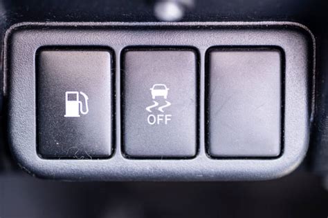 how to reset traction control and abs light