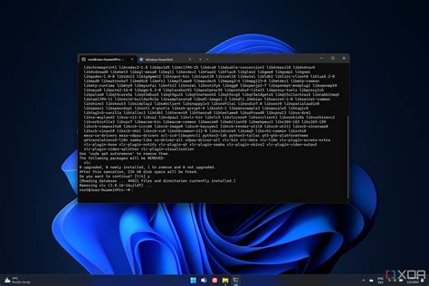 how to reset windows subsystem for linux