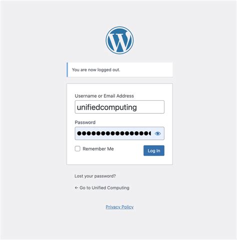 how to reset wordpress admin password from cpanel godaddy