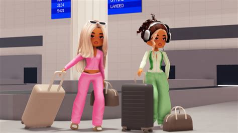 how to reset your character in roblox berry avenue