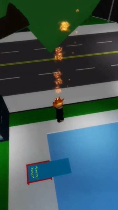 how to reset your character in roblox brookhaven