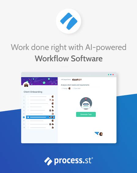 how to resign on workday