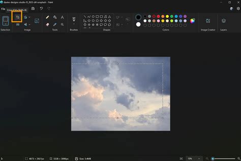 how to resize an image in html without losing quality