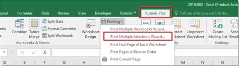 how to resize excel spreadsheet to fit page