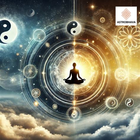 how to resolve past life karma