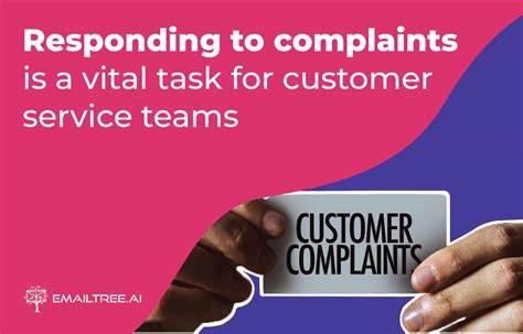how to respond to a client