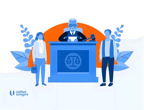 how to respond to an affidavit