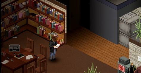 how to restart project zomboid dedicated server