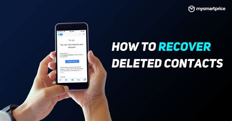 how to restore contacts from android to iphone