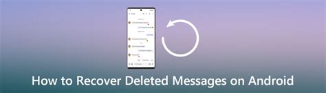 how to restore deleted videos on android without backup