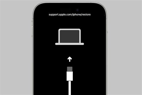 how to restore message icon on iphone 8