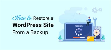 how to restore previous theme in wordpress