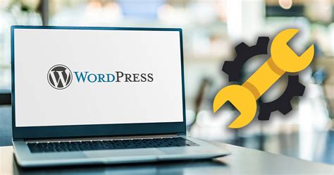 how to restore wordpress backup godaddy