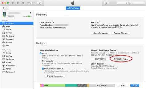 how to retrieve contacts from email on iphone