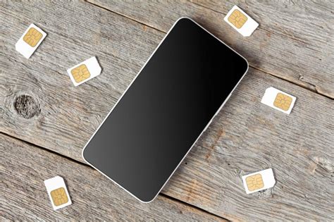 how to retrieve data from a sim card iphone