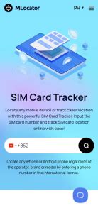 how to retrieve data from deactivated sim card