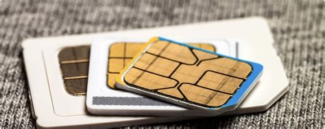 how to retrieve data from old sim card