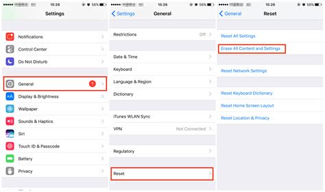 how to retrieve deleted messages on android phone without computer