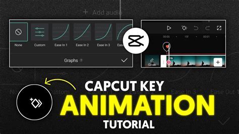 how to reverse text animation in capcut