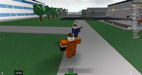 how to roblox screenshot