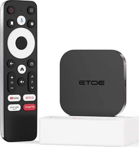 how to root android 11 tv box