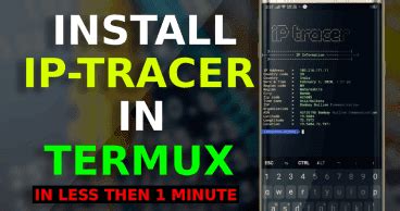 how to root my device using termux