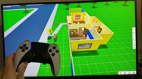 how to rotate camera on roblox pc