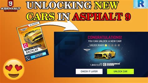how to rotate car in asphalt 9