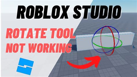 how to rotate roblox screen on phone