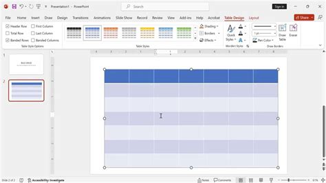 how to rotate text 90 degrees in powerpoint