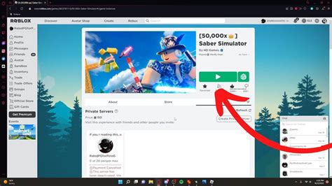 how to run 2 instances of roblox on pc
