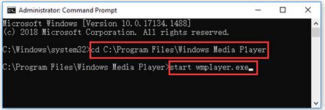 how to run a command in cmd prompt