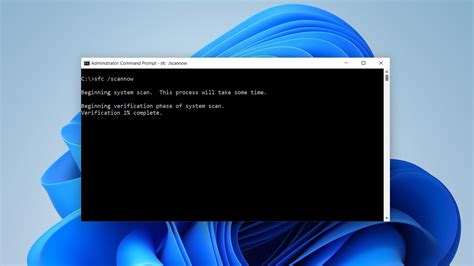 how to run a command prompt as administrator windows 11