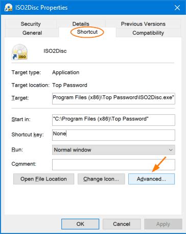how to run a file as administrator on mac