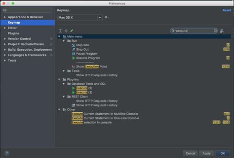 how to run a file in pycharm terminal