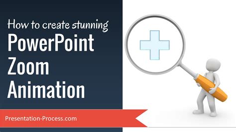how to run a powerpoint presentation on zoom
