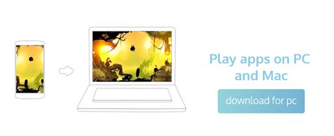 how to run android app in windows 7