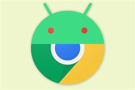 how to run android apps on chromebook
