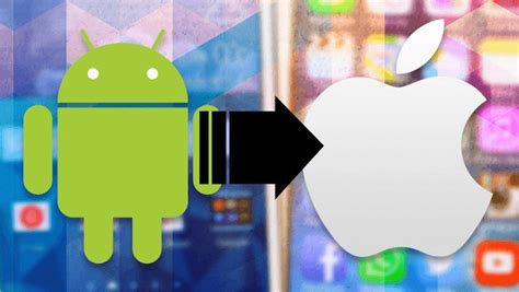 how to run android apps on iphone without jailbreak