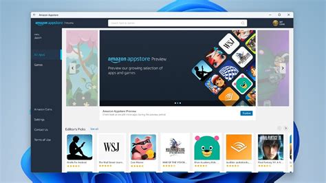 how to run android apps on windows 11 reddit