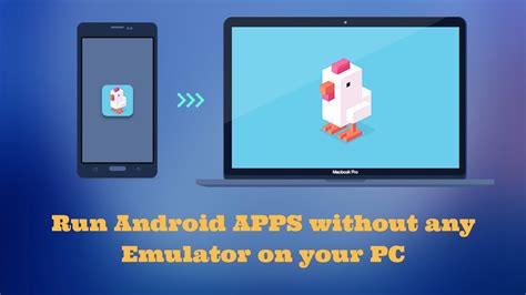 how to run android emulator on mac m1